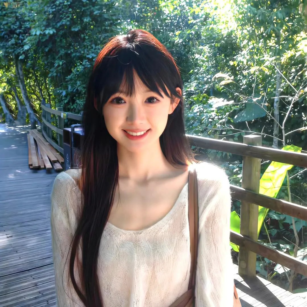 我们才不是兄弟呢