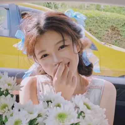 九爷的重燃小玫瑰