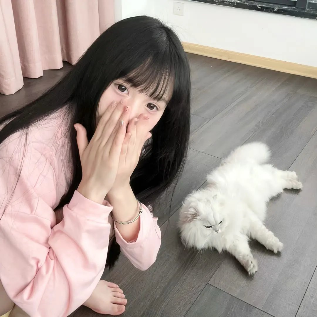 反派的自我修养