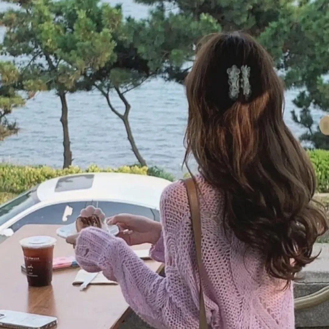 我的妈妈是一姐