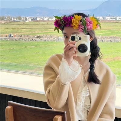 离婚后,夫人是首富千金