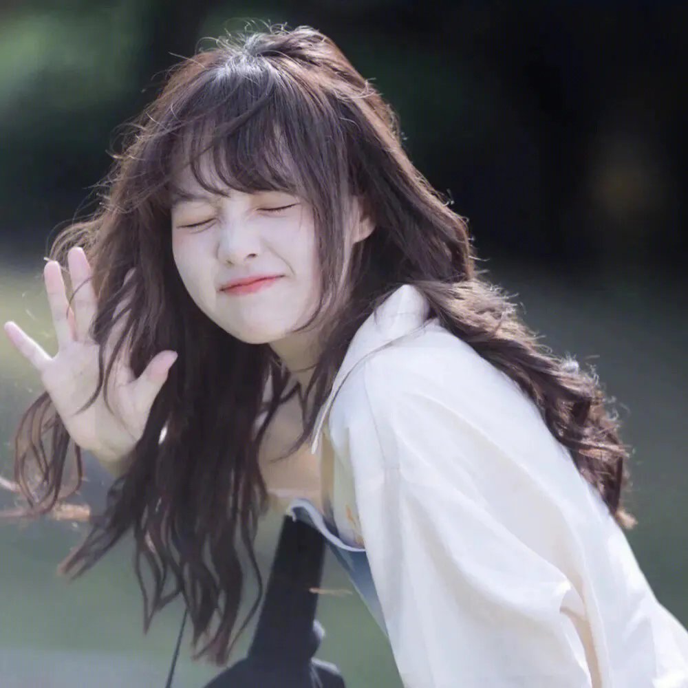 侯府主母重生后和离嫁王爷