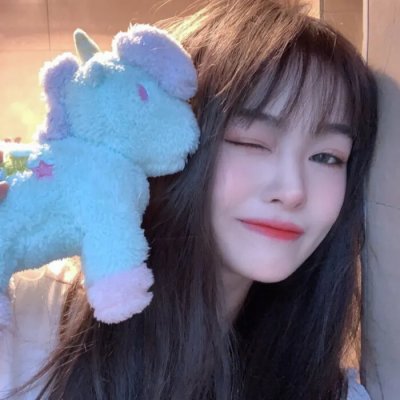 我宁可我们不曾相濡以沫