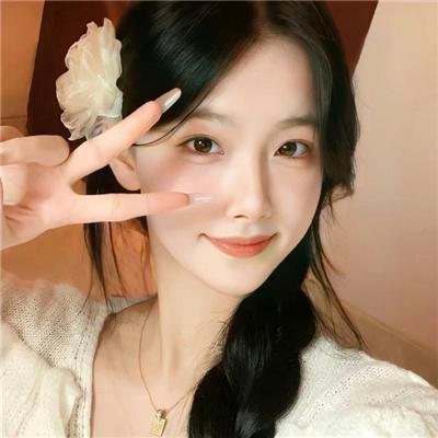 落魄乞丐竟要我母仪天下