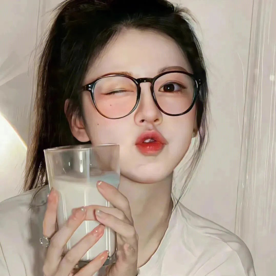 万物生灵：2023圣诞特别集