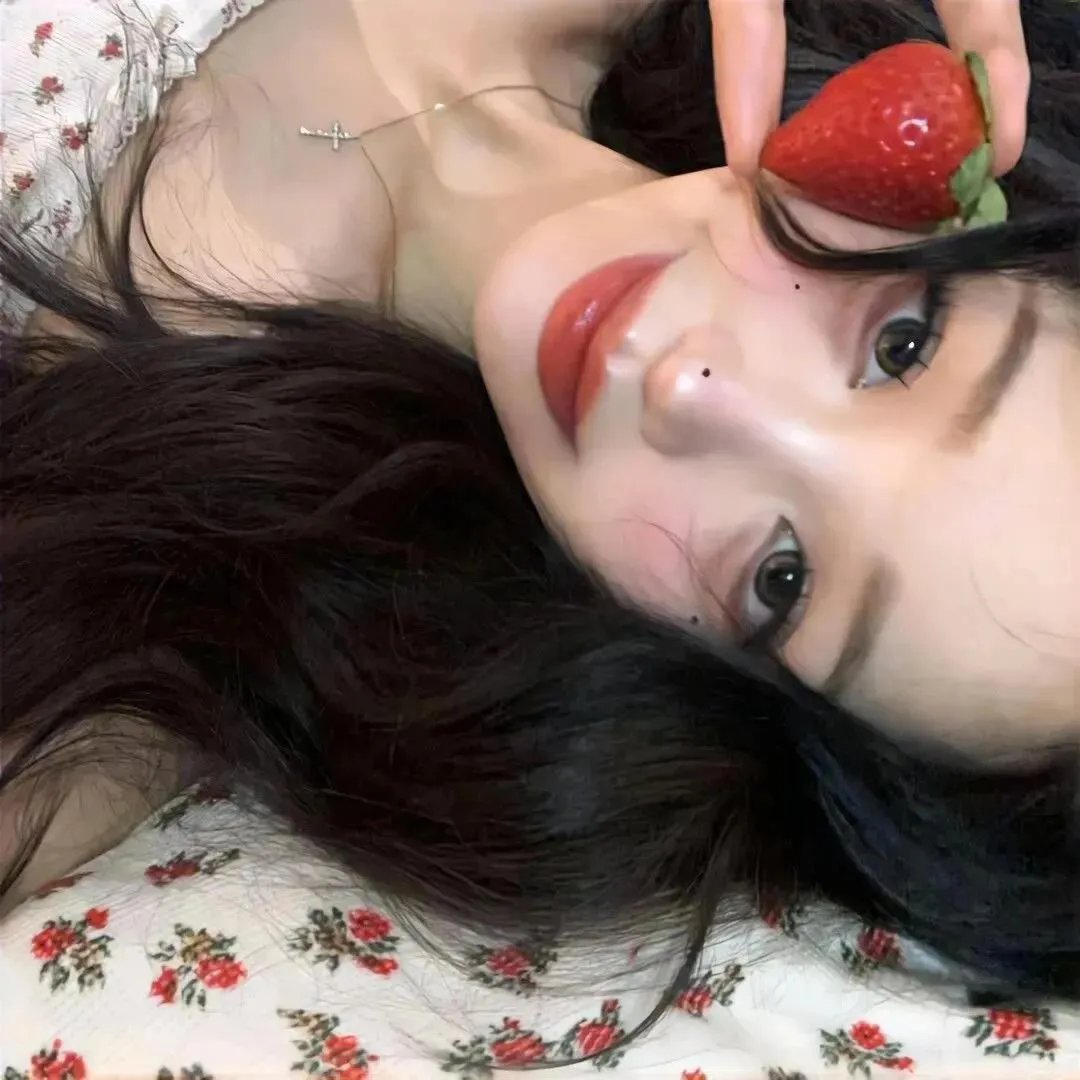 哈勃三十年:揭示宇宙奇观