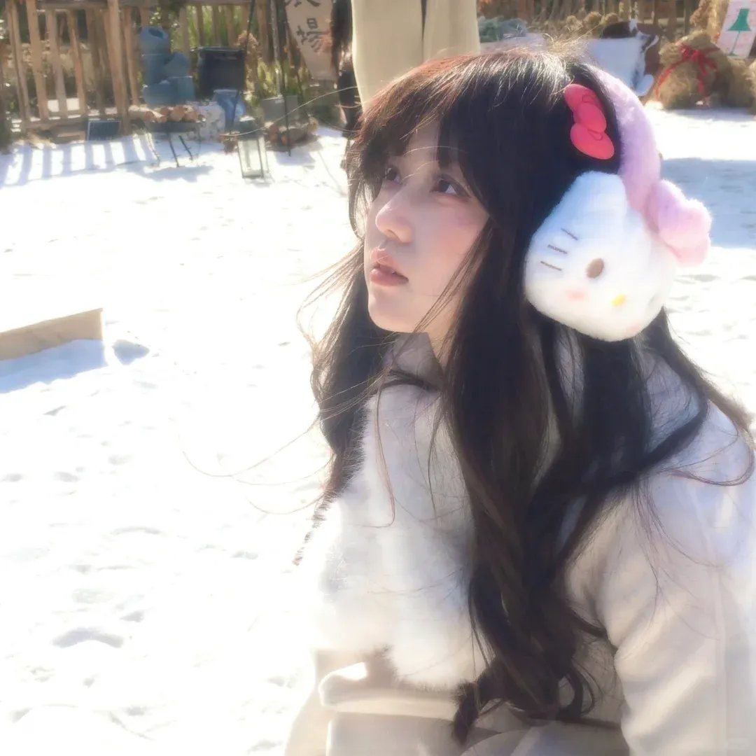 重回除夕夜他崛起了