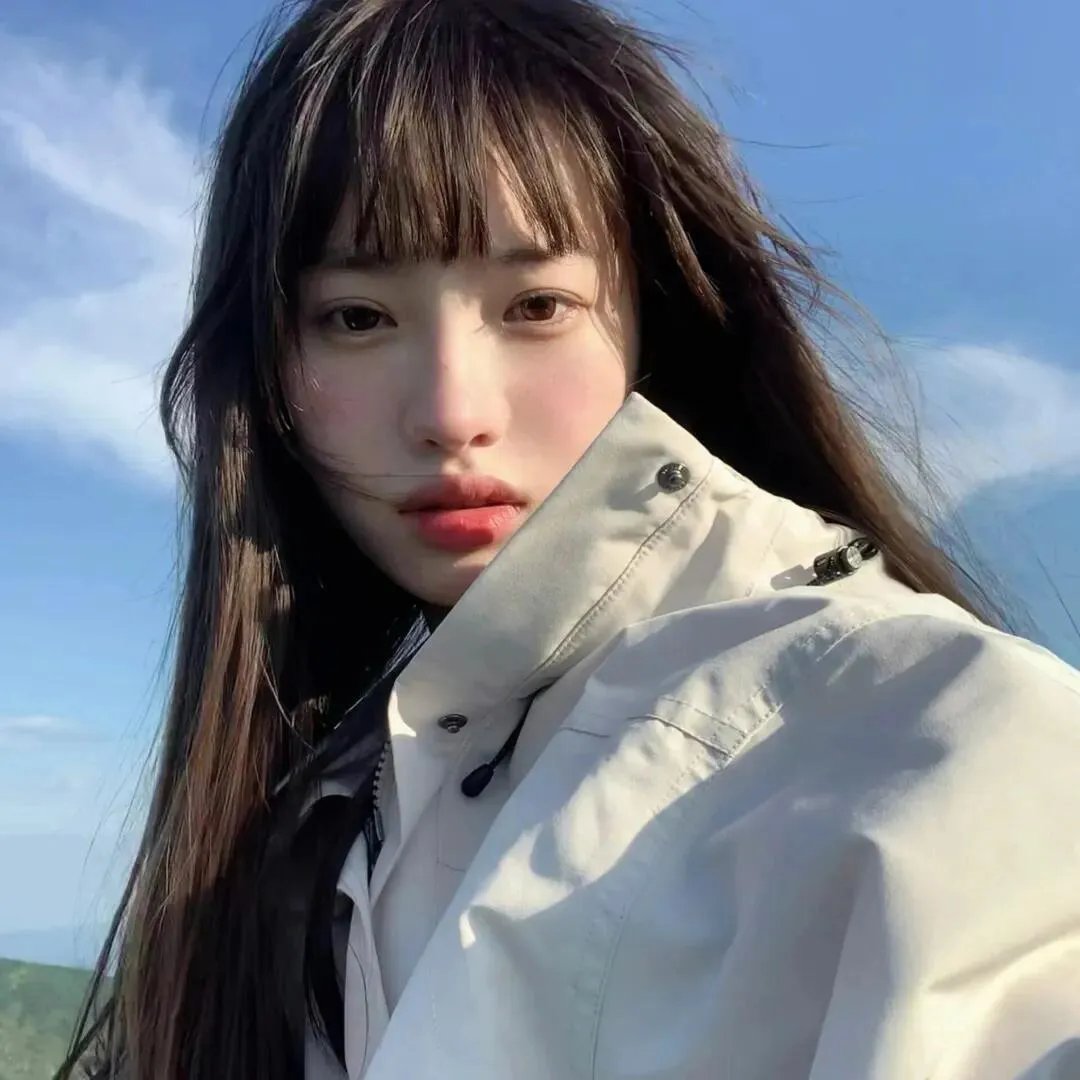 第二回合我爱你