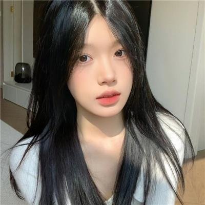 蚊子海岸第一季