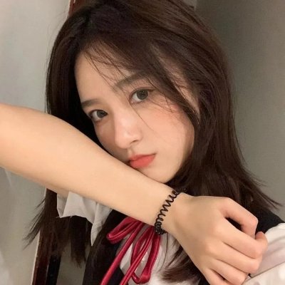 离婚后三个儿子独宠我