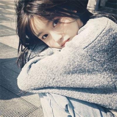 请勿打扰:与艾泽克共度一夜