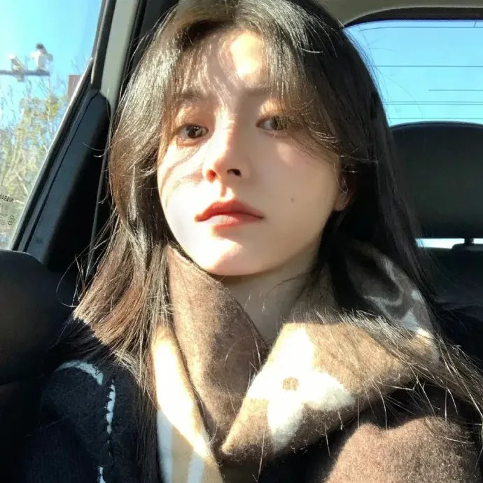 「只摸1分钟也可以哦…」共享房屋的秘密规则。