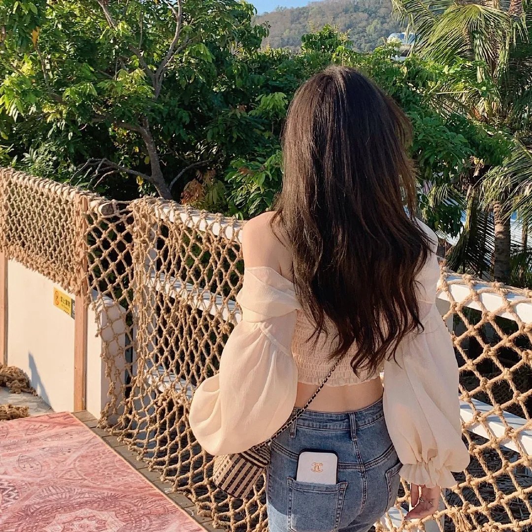 鬼哭神嚎4阴魂不散