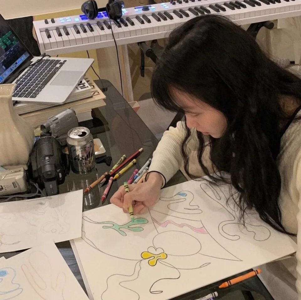 重生后嫡兄们后悔了