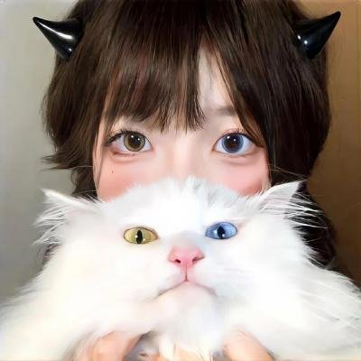 重生后我叱咤年代