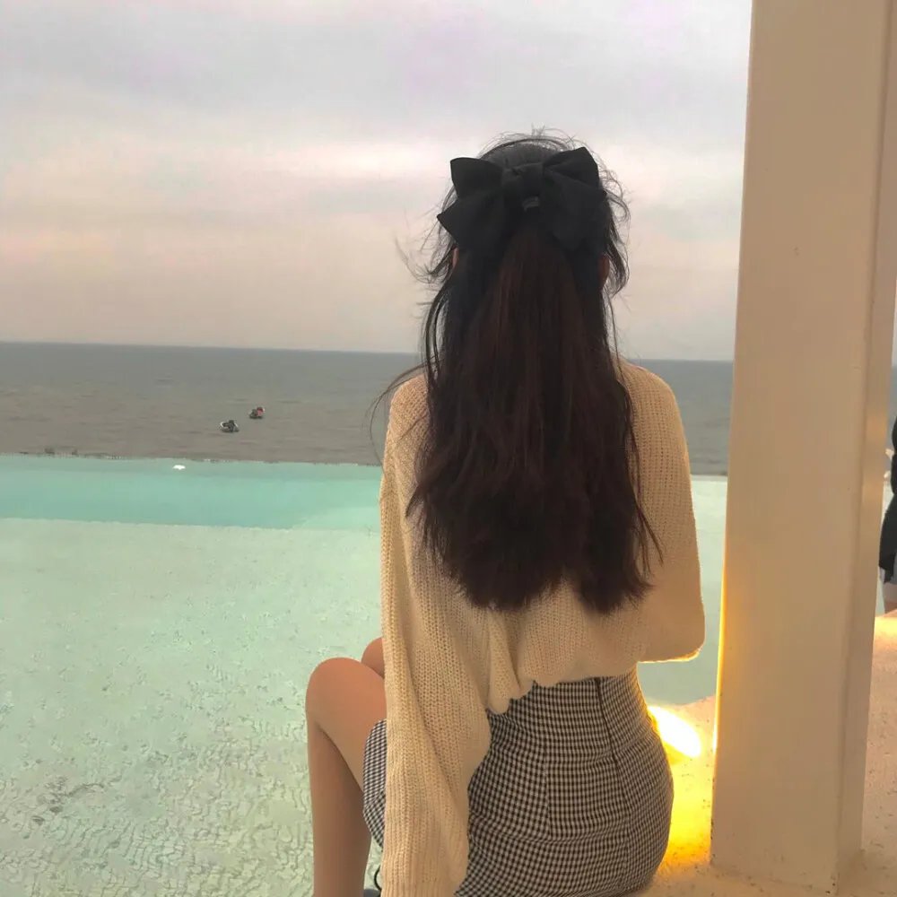 与君重逢初见时