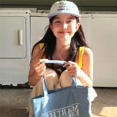 鲁邦三世：血烟的石川五右卫门