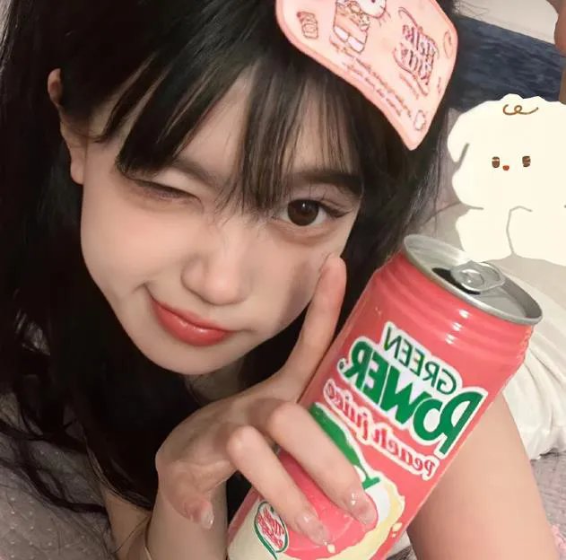 人在乡村扯犊子,珍兽找上门来了