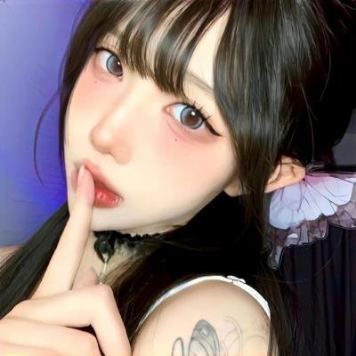 命运冠位指定 MOONLIGHTLOSTROOM