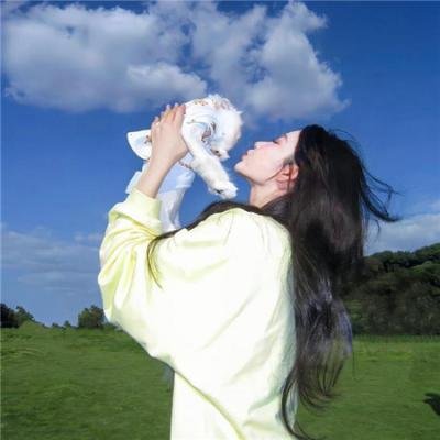 明日传奇第四季