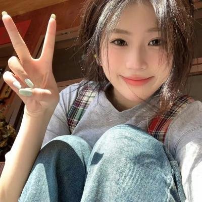 我的妈妈我的家