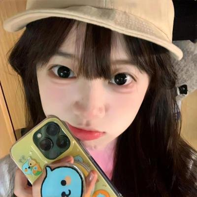 后来我们都哭了