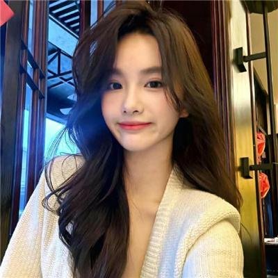 青山难越风掠去