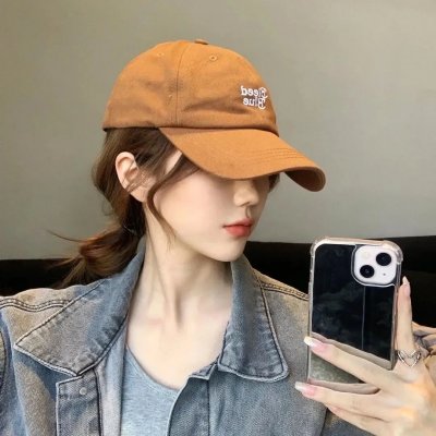 向日葵与幼犬的7天