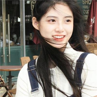 冷宫爆改大别墅